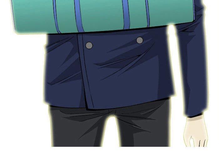 aura from another planet chapter 20 33