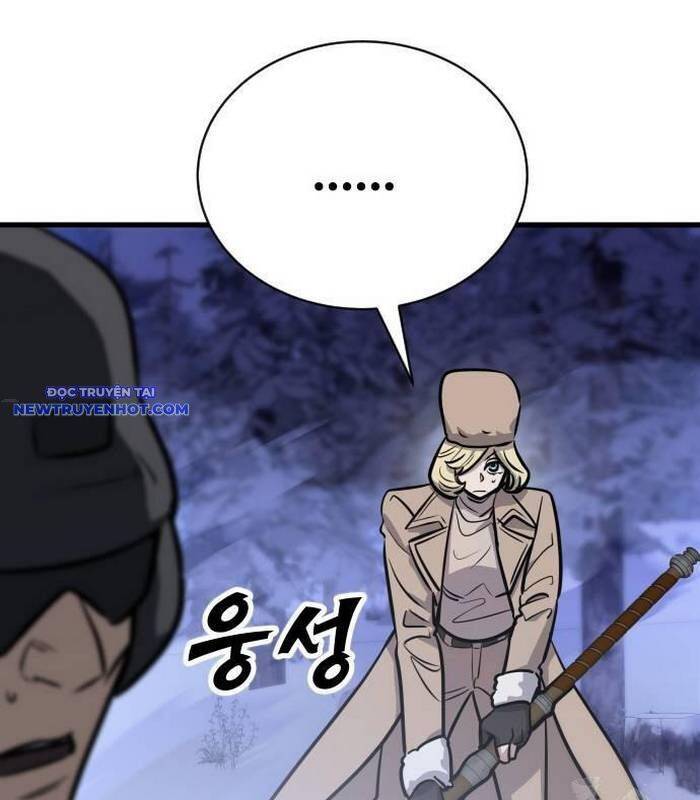 thợ săn huyền thoại trẻ hóa chapter 32 57