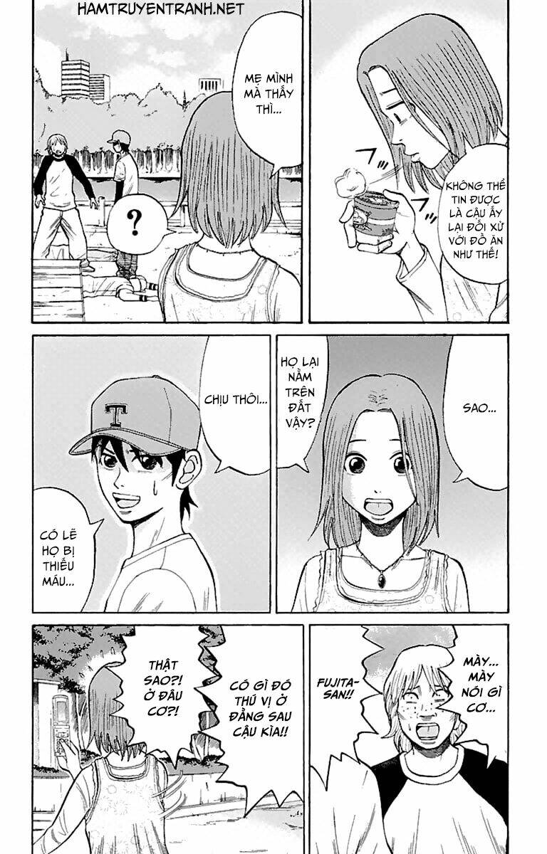 nanba mg5 chapter 15 7