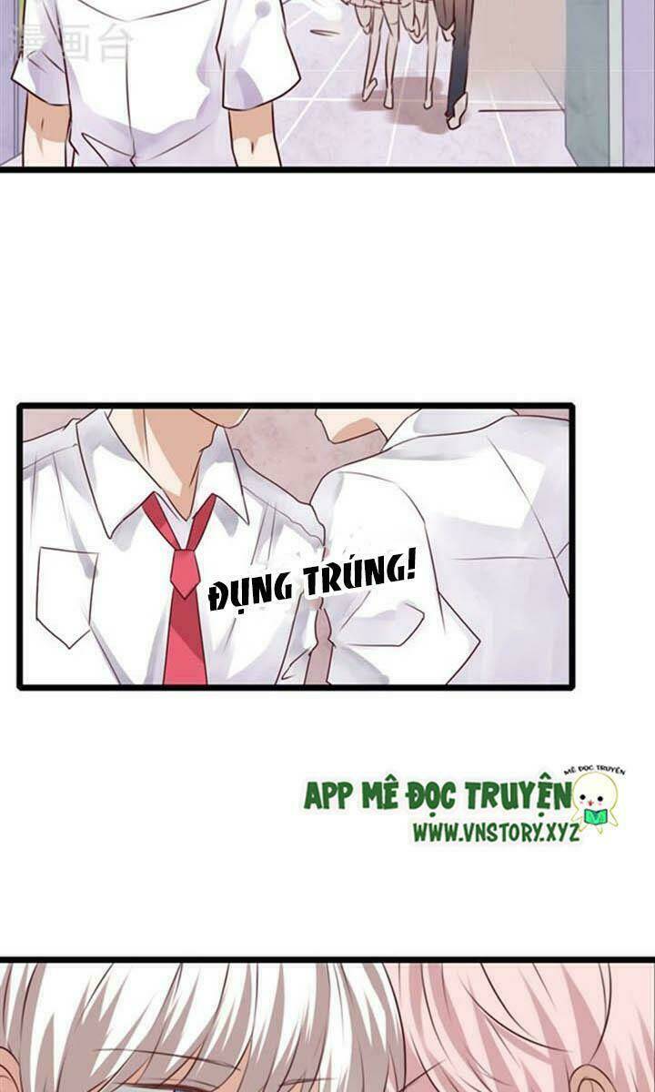 sau con mưa mùa hạ chapter 55 9