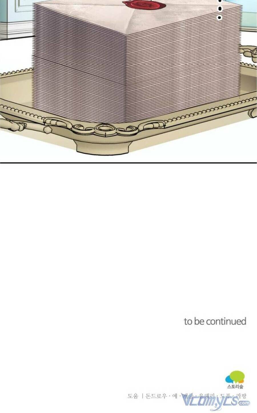 thân gửi nàng bạch tuyết chapter 10 84