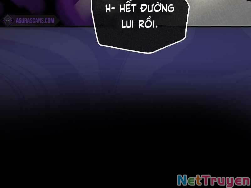 ngủ để thăng cấp chapter 65.1 22