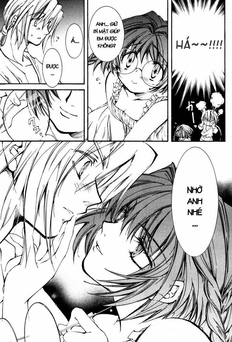 erementar gerad chapter 20 13