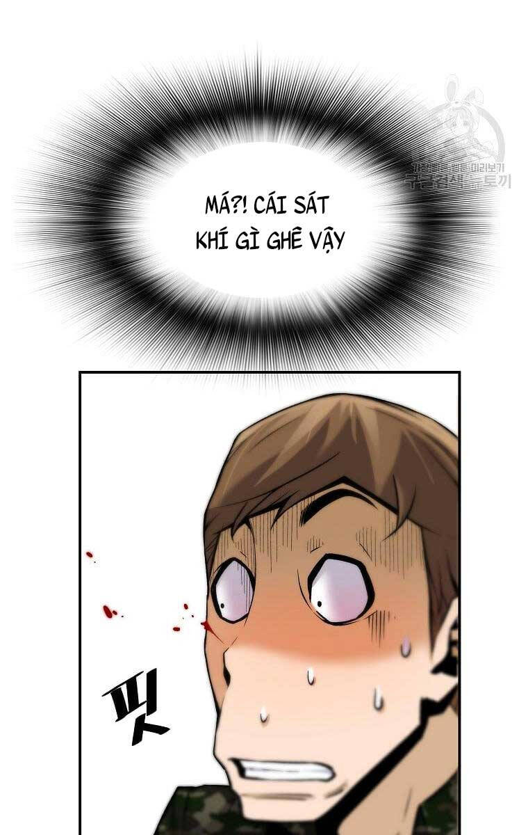 sự trở lại của huyền thoại chapter 81 8