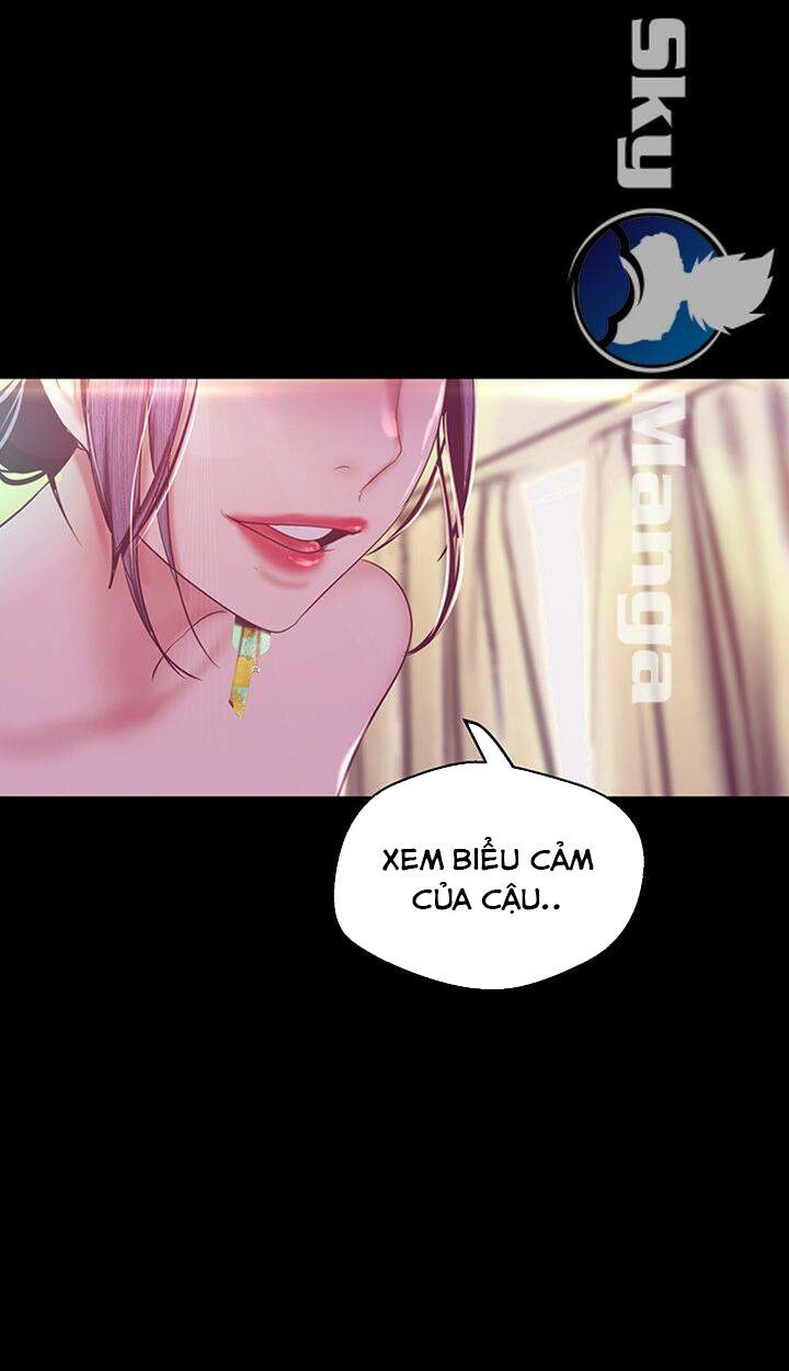 tân thế giới tuyệt vời chapter 100 53