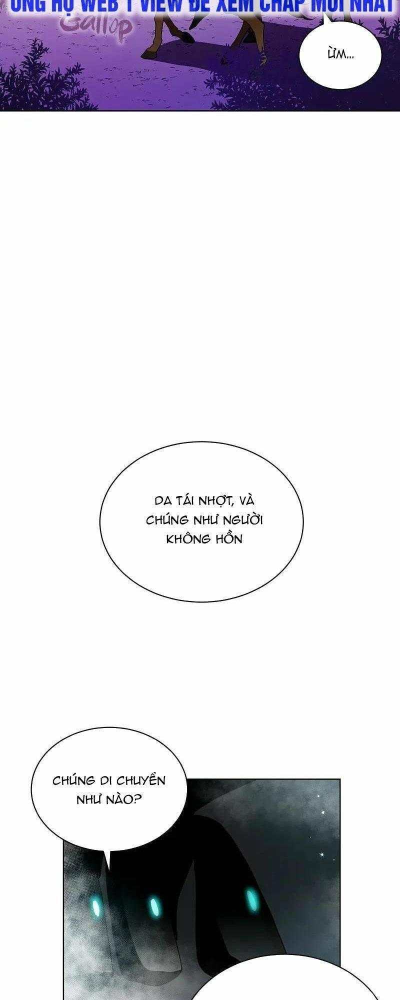 crimson karma chapter 72 29