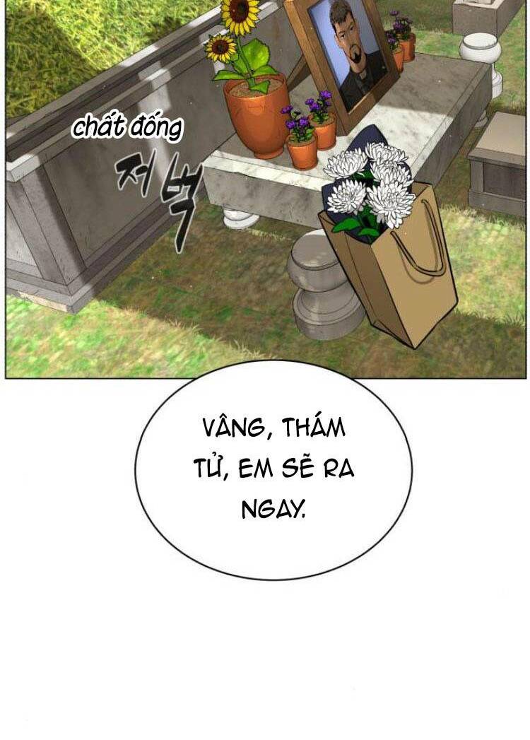 Máu trắng chapter 92 76