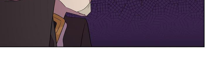 tôi là mẹ kế của nam chính chapter 66.1 340