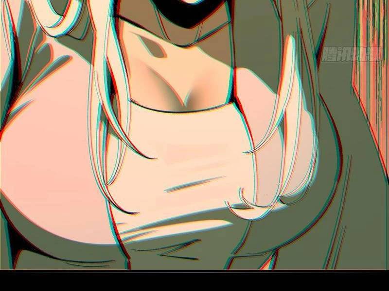 không cẩn thận, lưu danh muôn thủa chapter 97 50