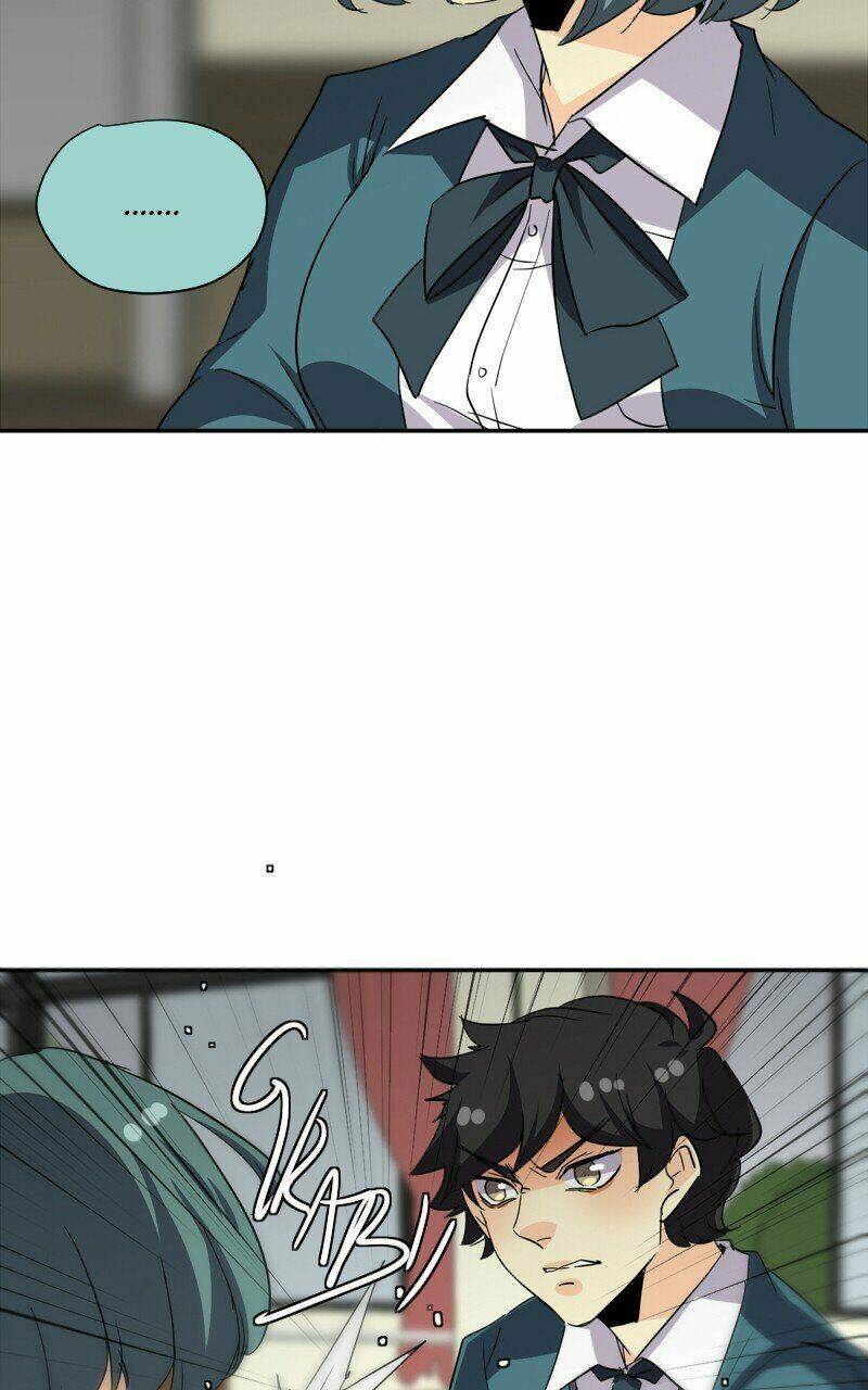 Thế Giới Không Hoàn Hảo Chapter 167 58