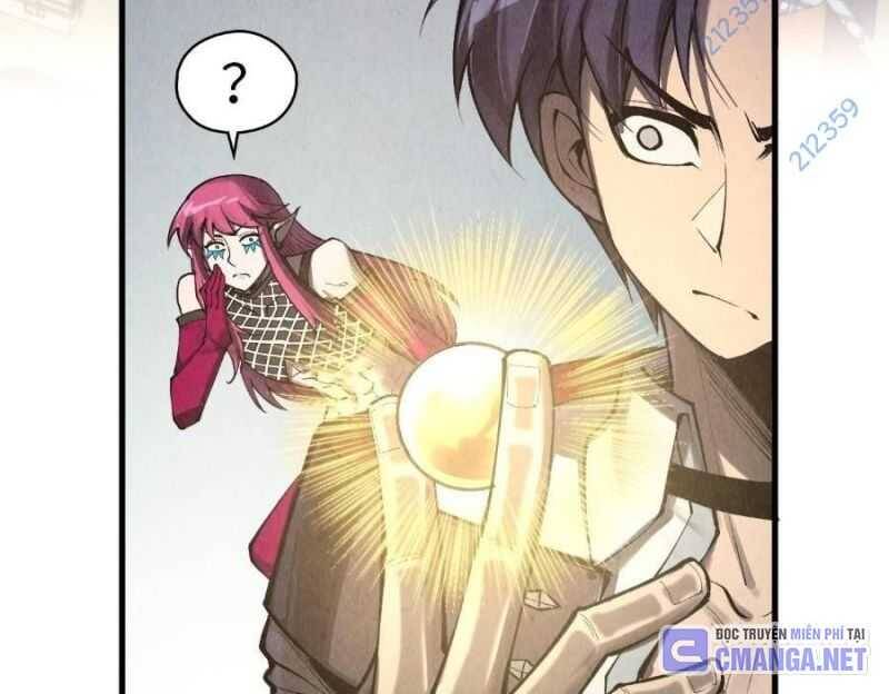 vạn cổ chí tôn chapter 325 84