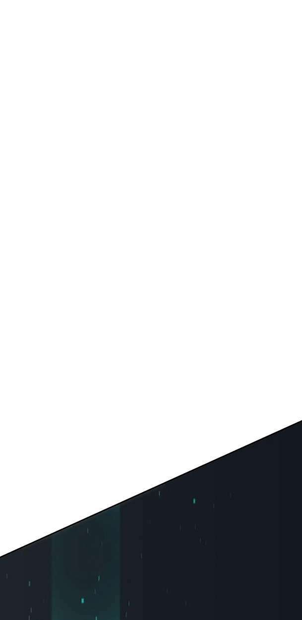 ex & ash chapter 86 61