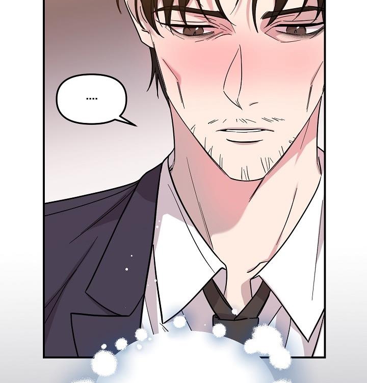 một lần là thầy, mãi mãi là thầy chapter 1 11