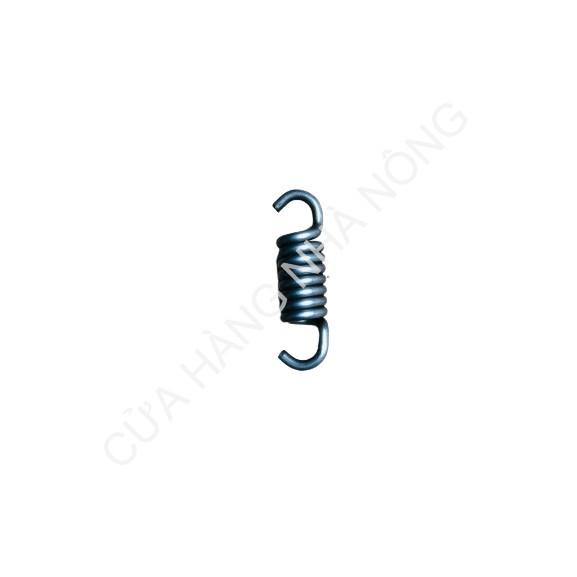 Lò xo côn dành cho máy cắt cỏ 330 430 chất lượng tốt
