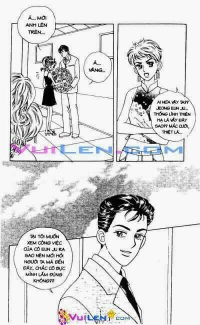 tình yêu diệu kỳ chapter 7 31