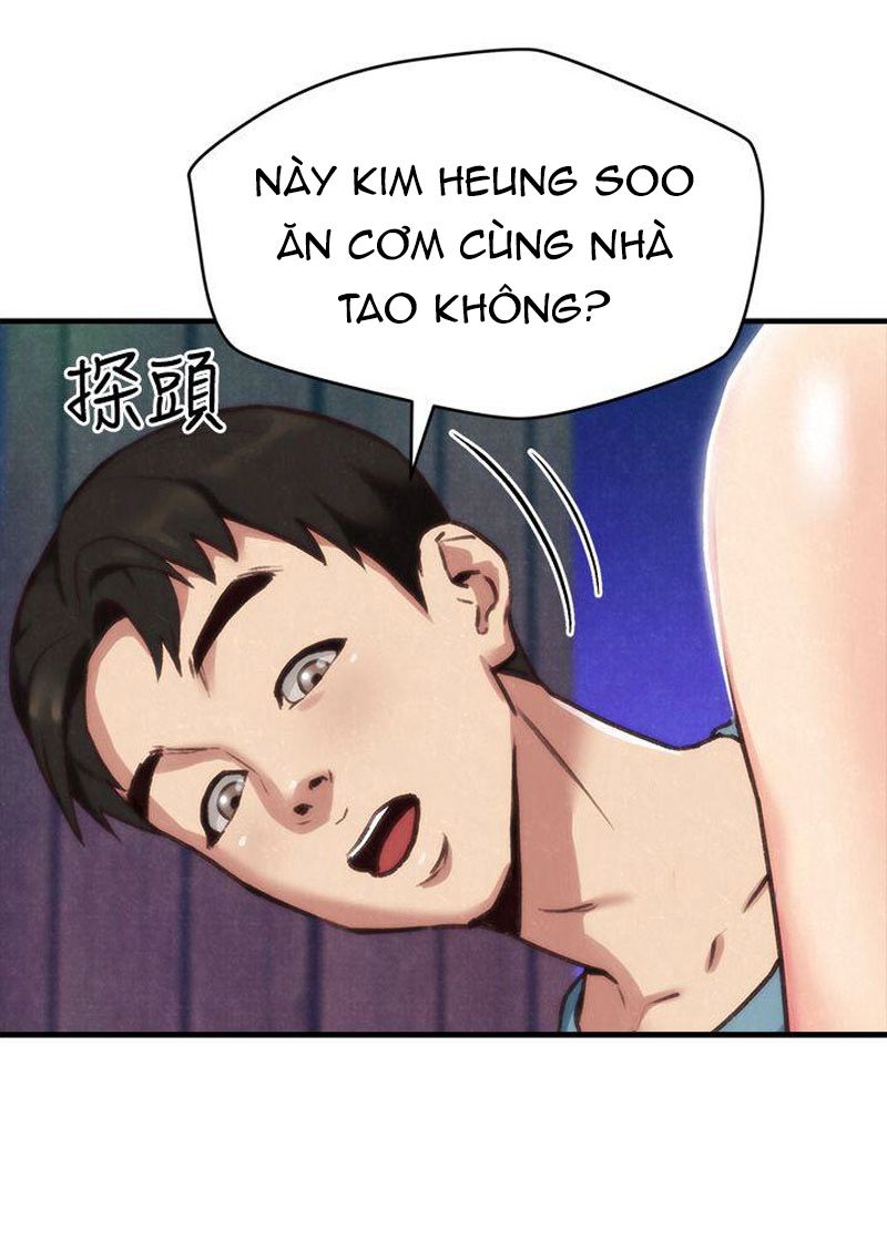 cô gái bé nhỏ của tôi chapter 3.1 15