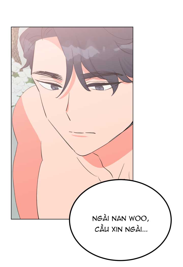 độc chủ chapter 17 8