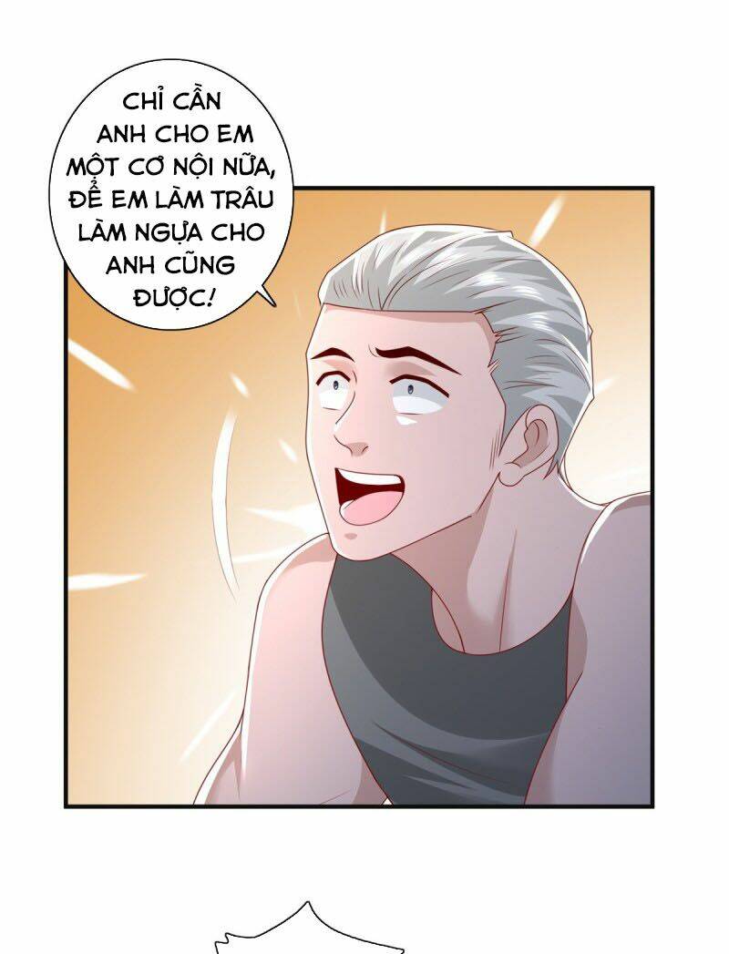 trùng sinh chi thần đế quy lai chapter 48 11