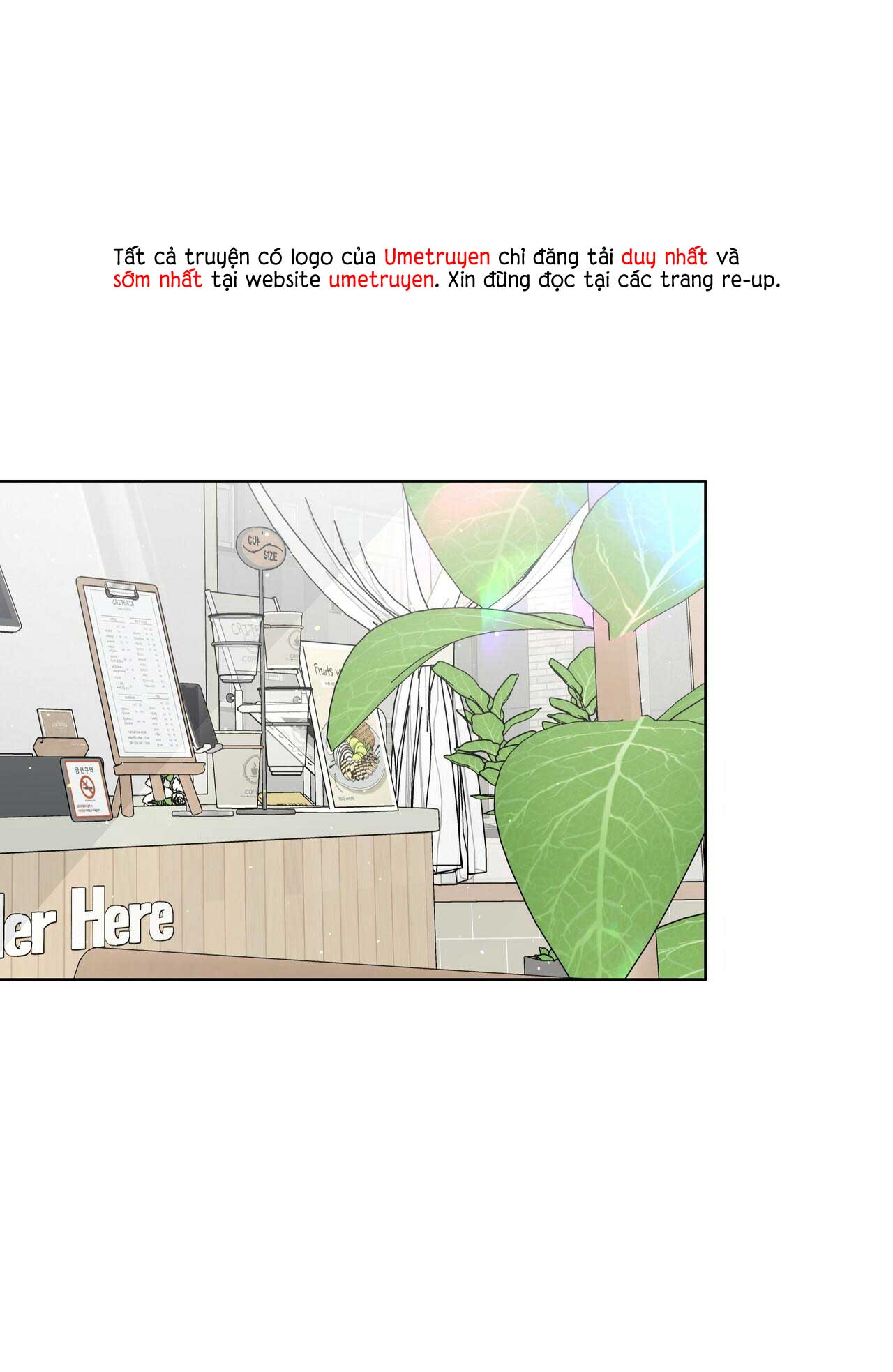 đừng bận tâm darling chapter 23 1