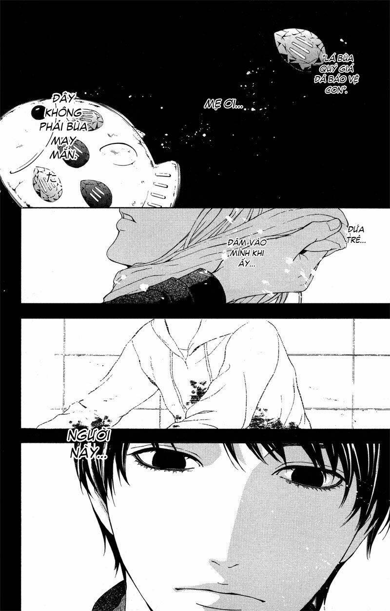 coelacanth chapter 2 3