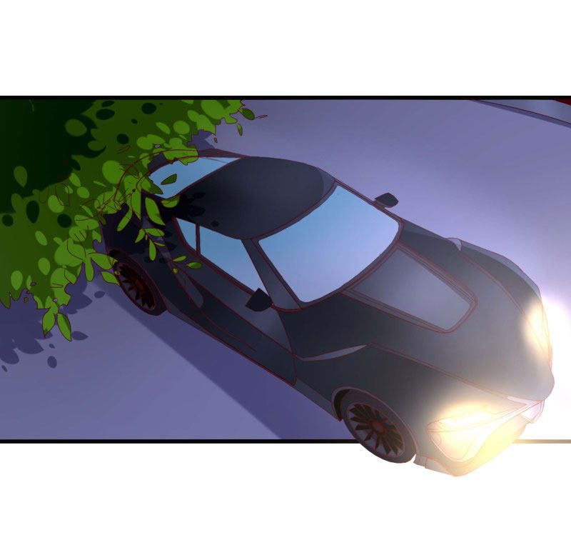 tình yêu một carat chapter 10 3