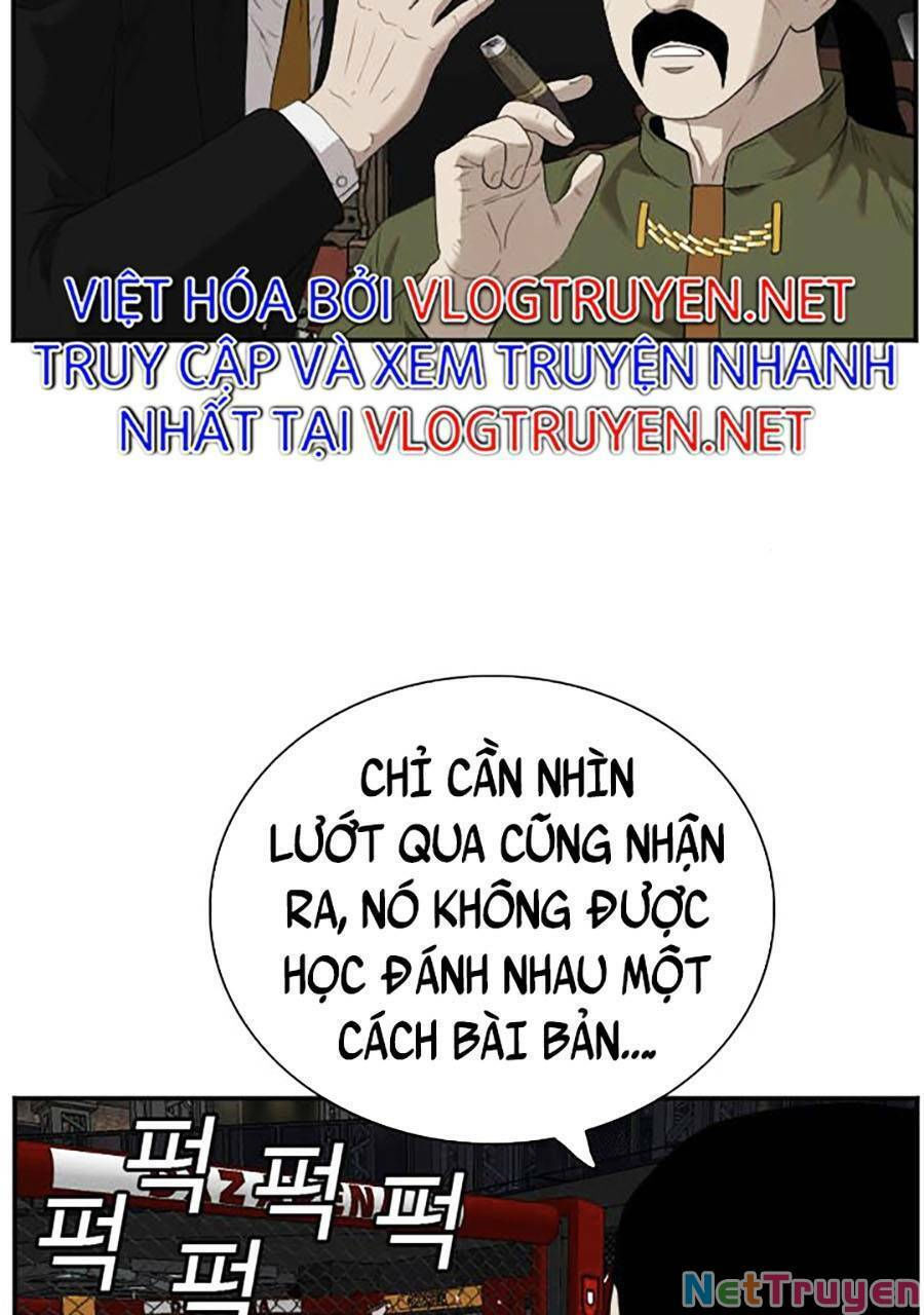 người xấu chapter 99 107