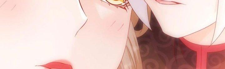 tuyệt sắc đạo lữ đều nói ngô hoàng có thể chất vô địch chapter 53 146