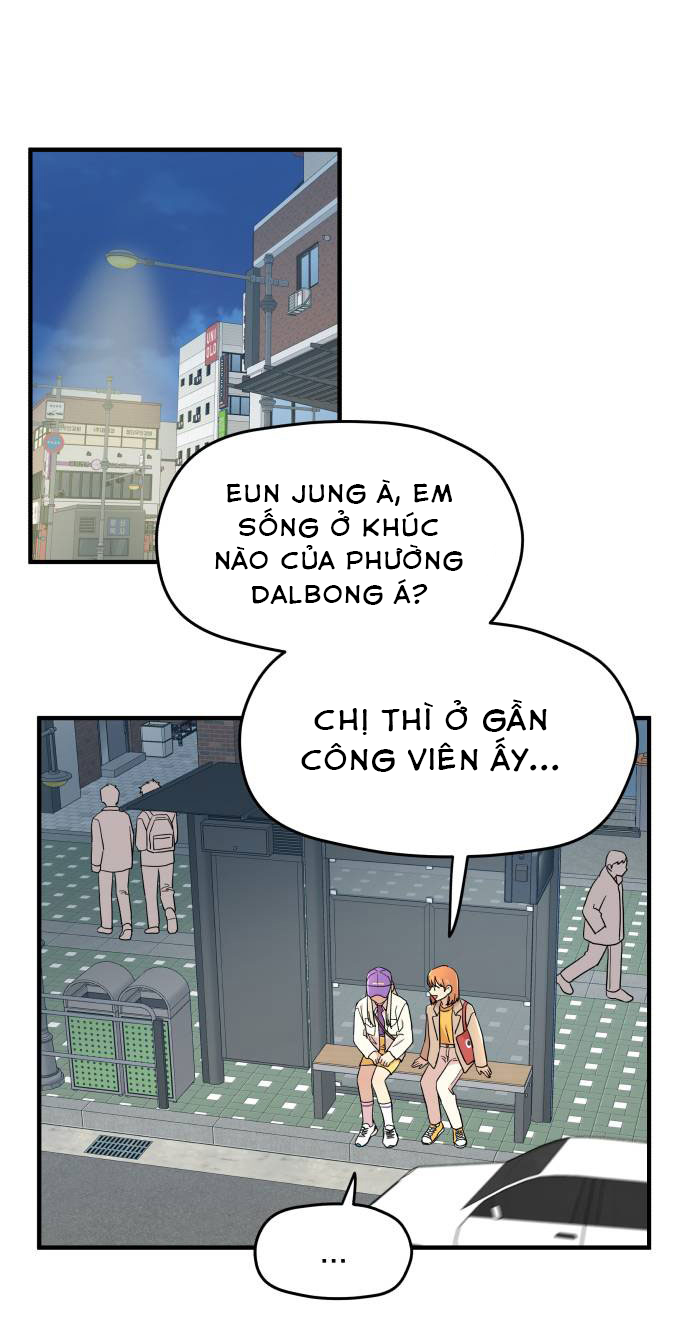 fancy x fancy chapter 11 74