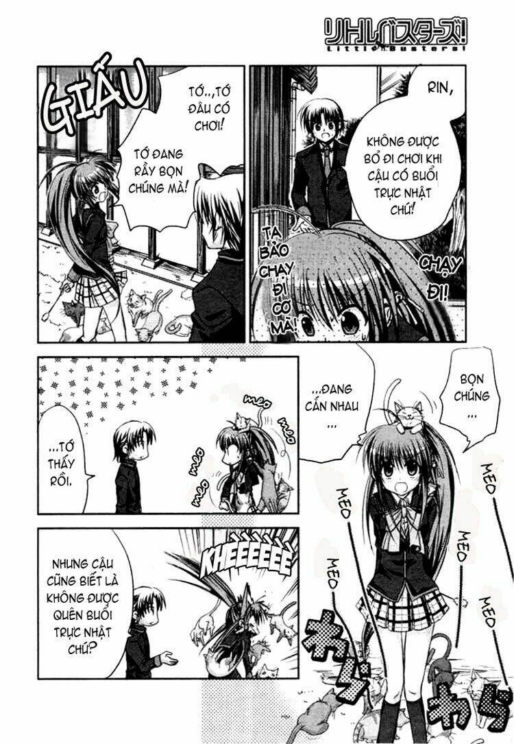 little busters! (anagura mogura) chapter 1 16