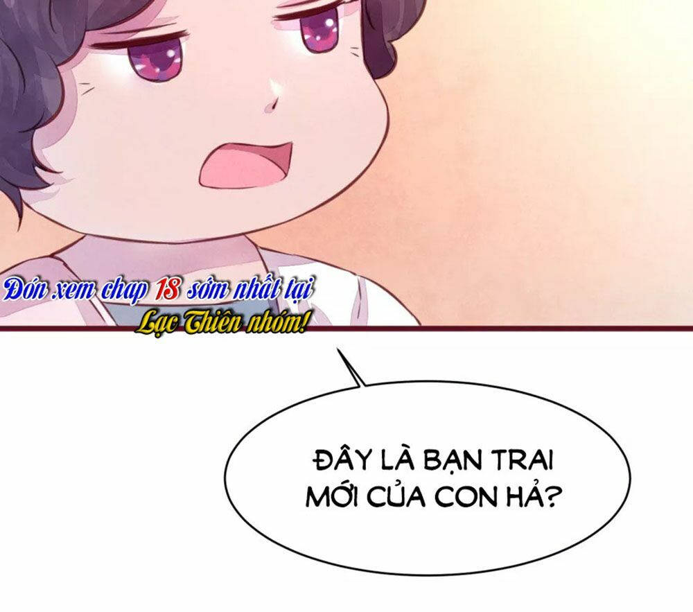 đào tạo nuôi dưỡng bạn trai mèo chapter 19 31