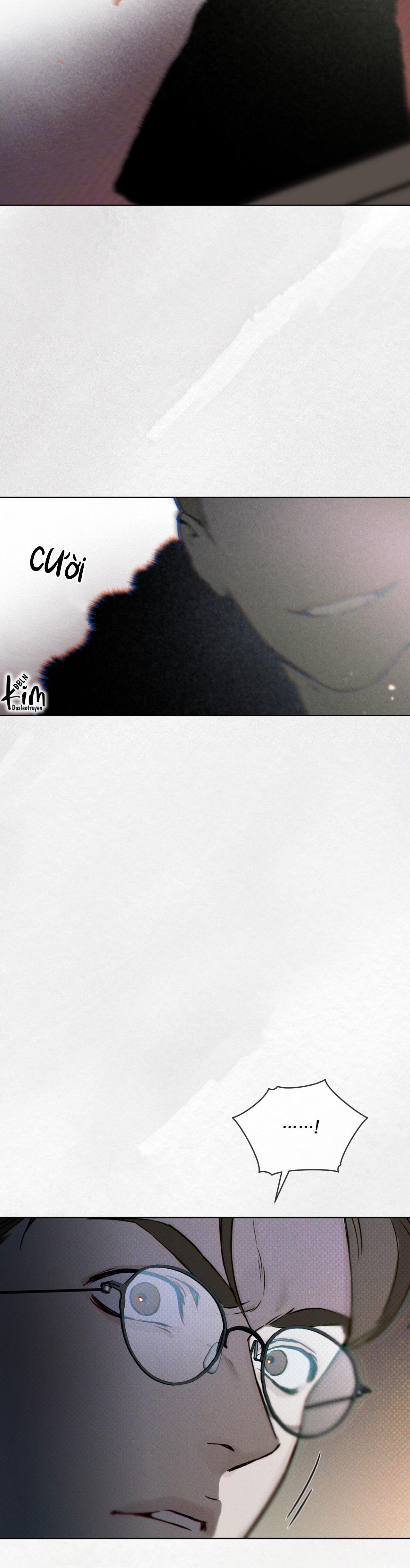 codename anastasia chapter 6 10