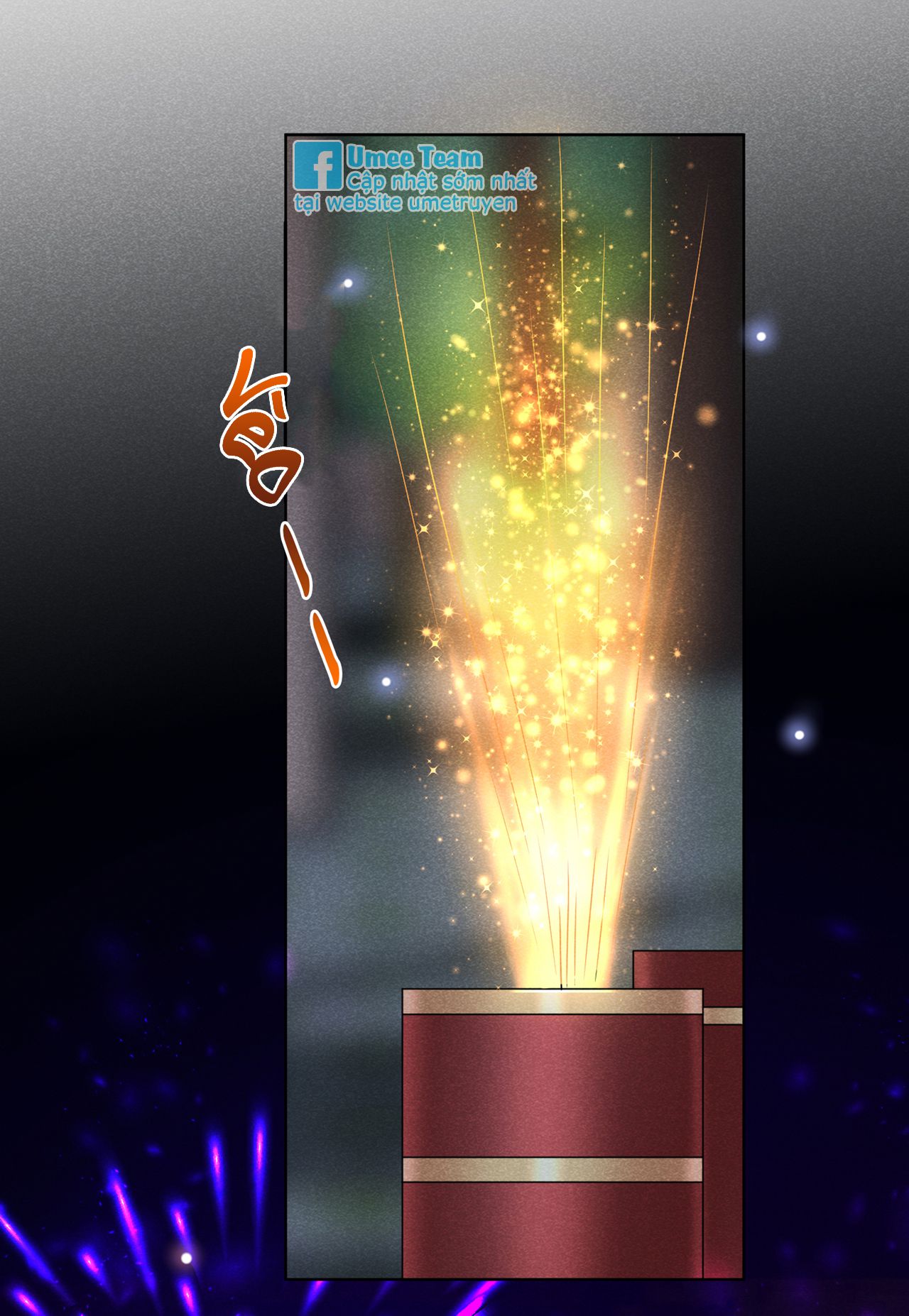 anh ấy gọi tôi là hắc liên hoa chapter 176 19