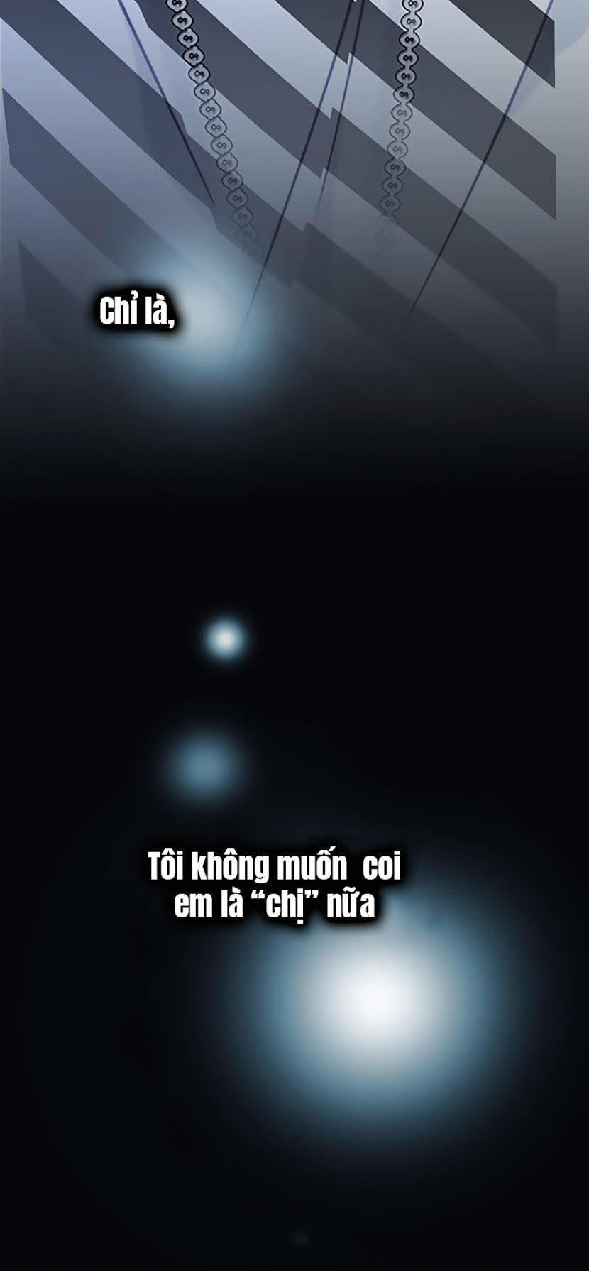 tình yêu và nhà sản xuất chapter 10 19