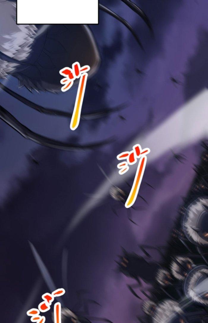 từ cây cổ thụ bắt đầu tiến hóa chapter 2 17