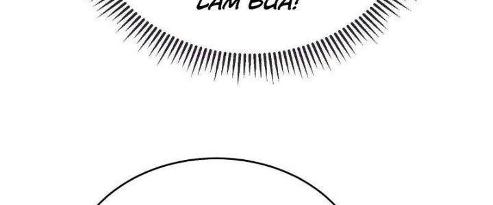 đại tần, ta là con tần thủy hoàng, giết địch thành thần chapter 10 81