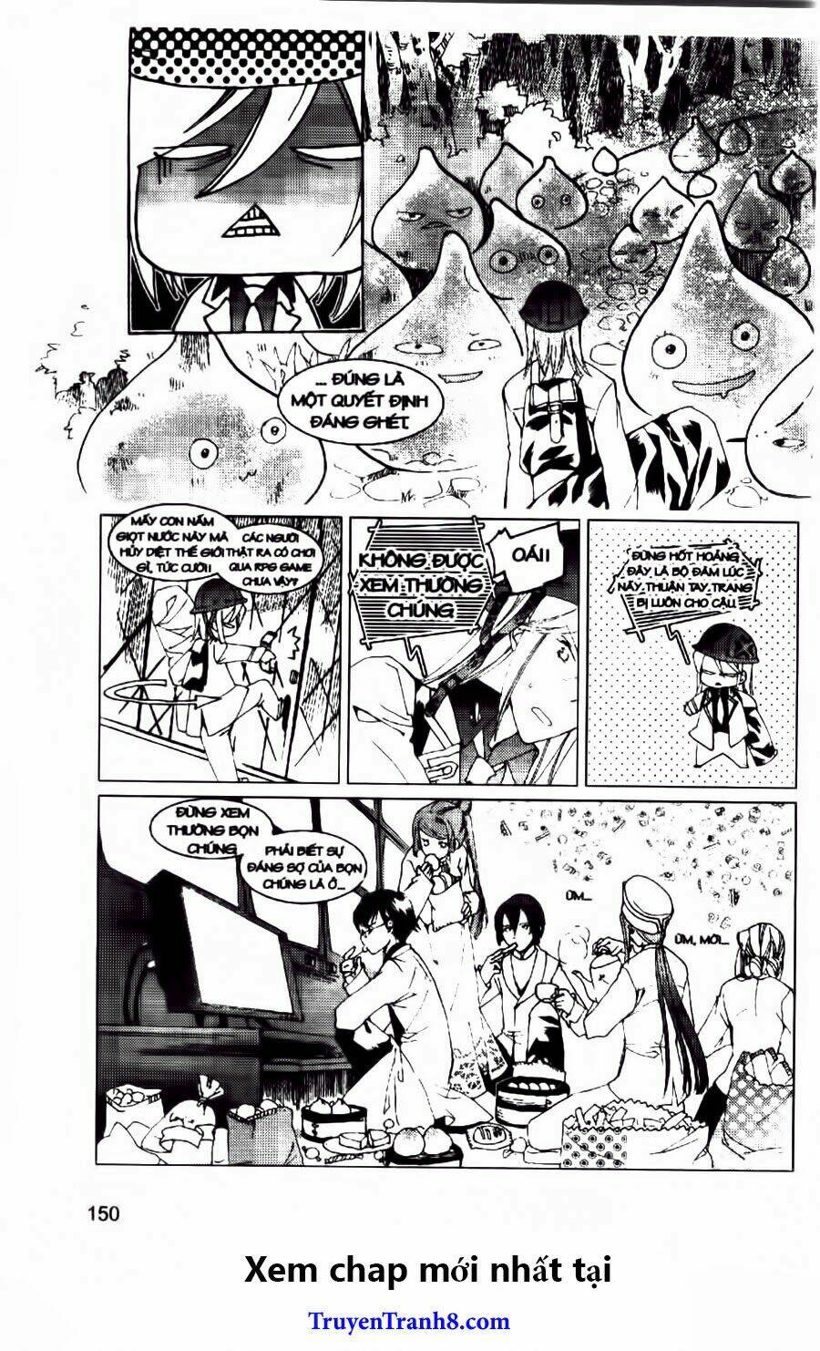 xing gui shi tian kong de dao lu chapter 24 10