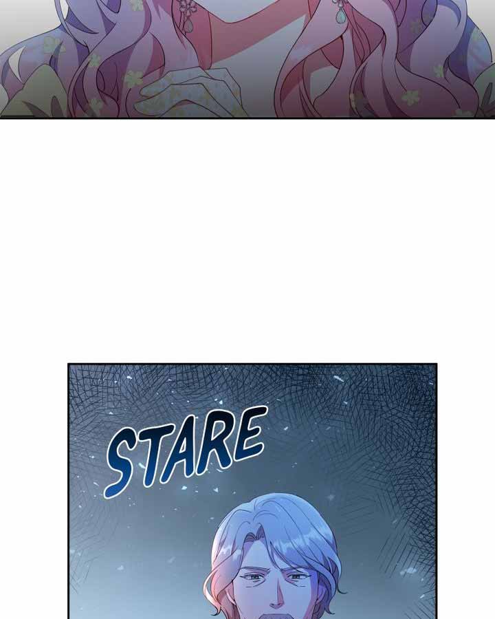 thuần hóa hoàng đế bạo chúa chapter 30 17