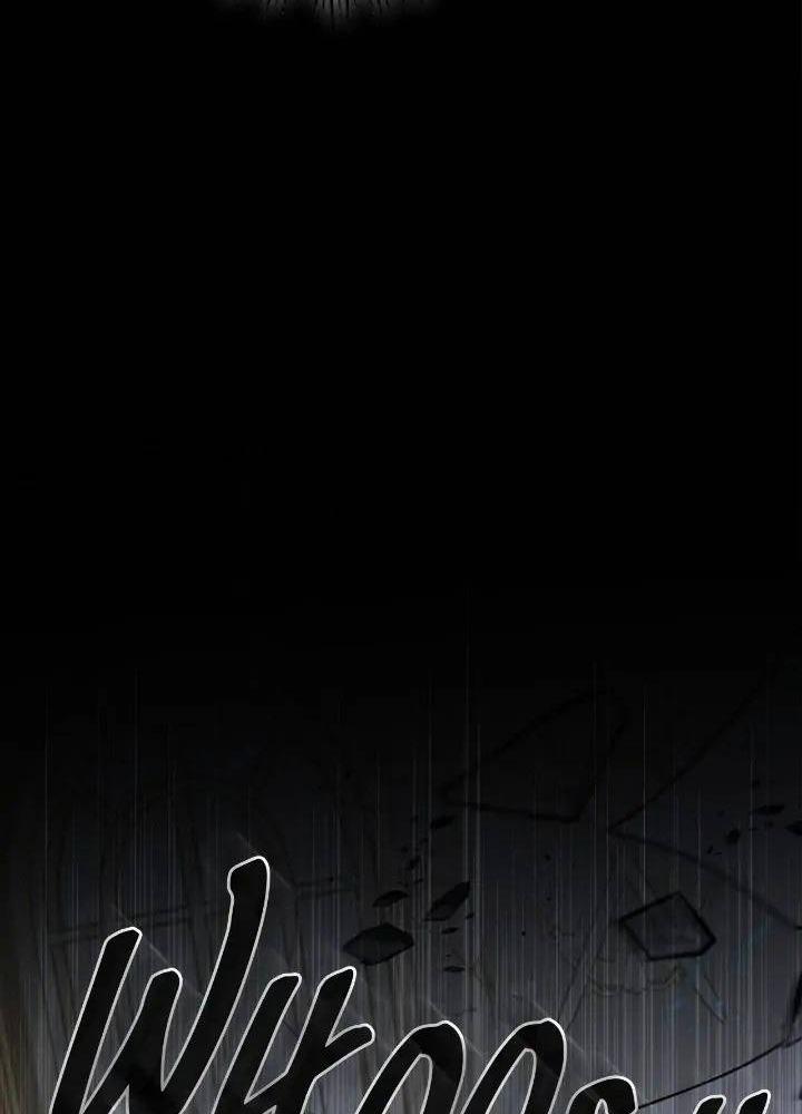 tại sao mẹ chồng tôi lại như thế này? chapter 20 31