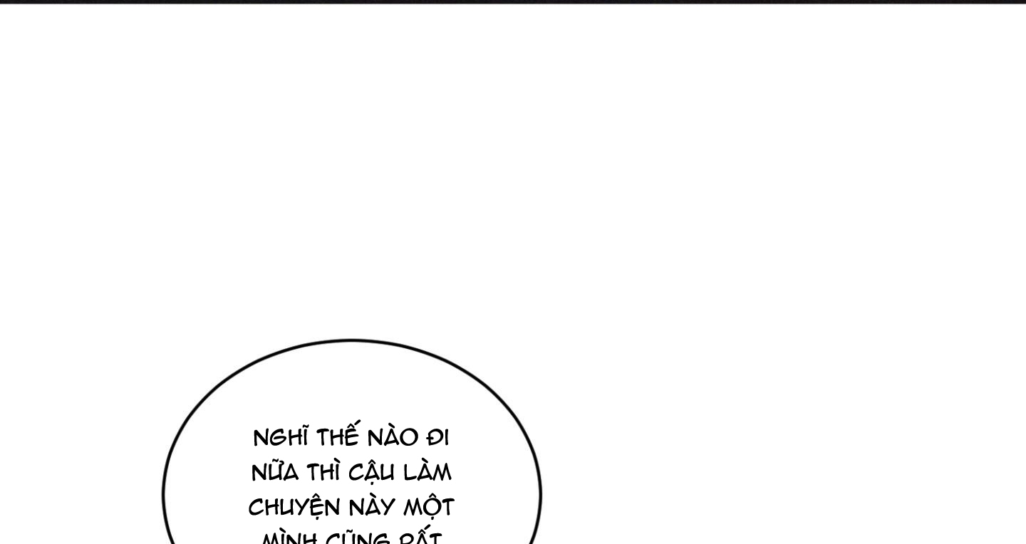 chiếu tướng chapter 80 89