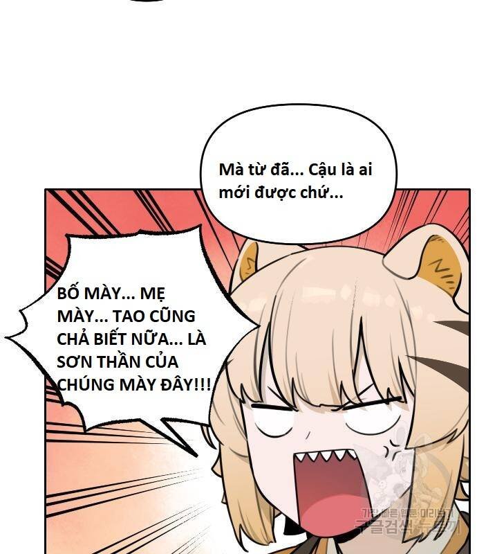 sự lụi tàn của usuzumi chapter 101 30