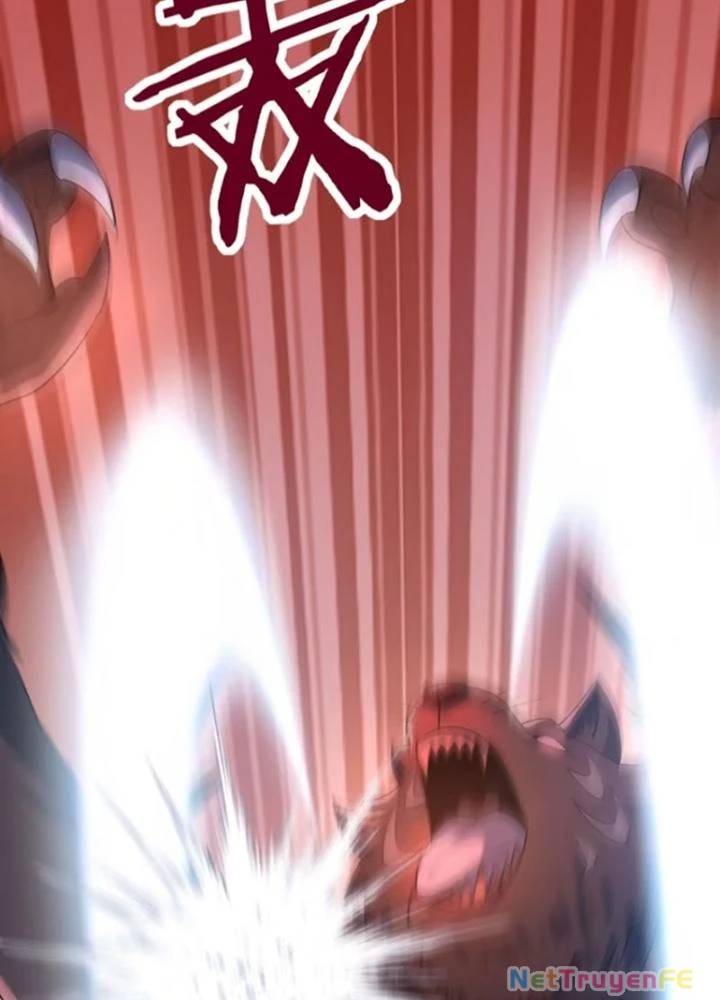 từ dã quái bắt đầu thăng cấp chapter 34 36