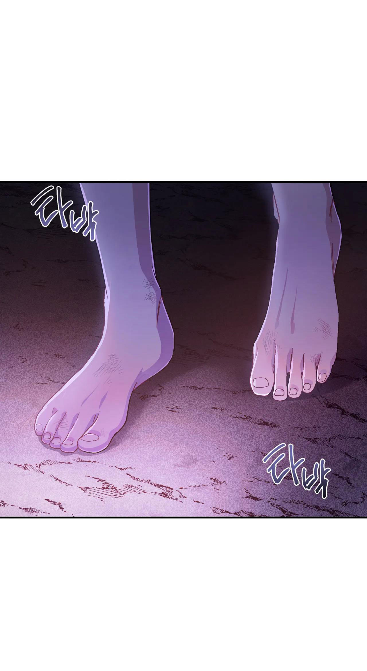 hắc vực chapter 41.1 6