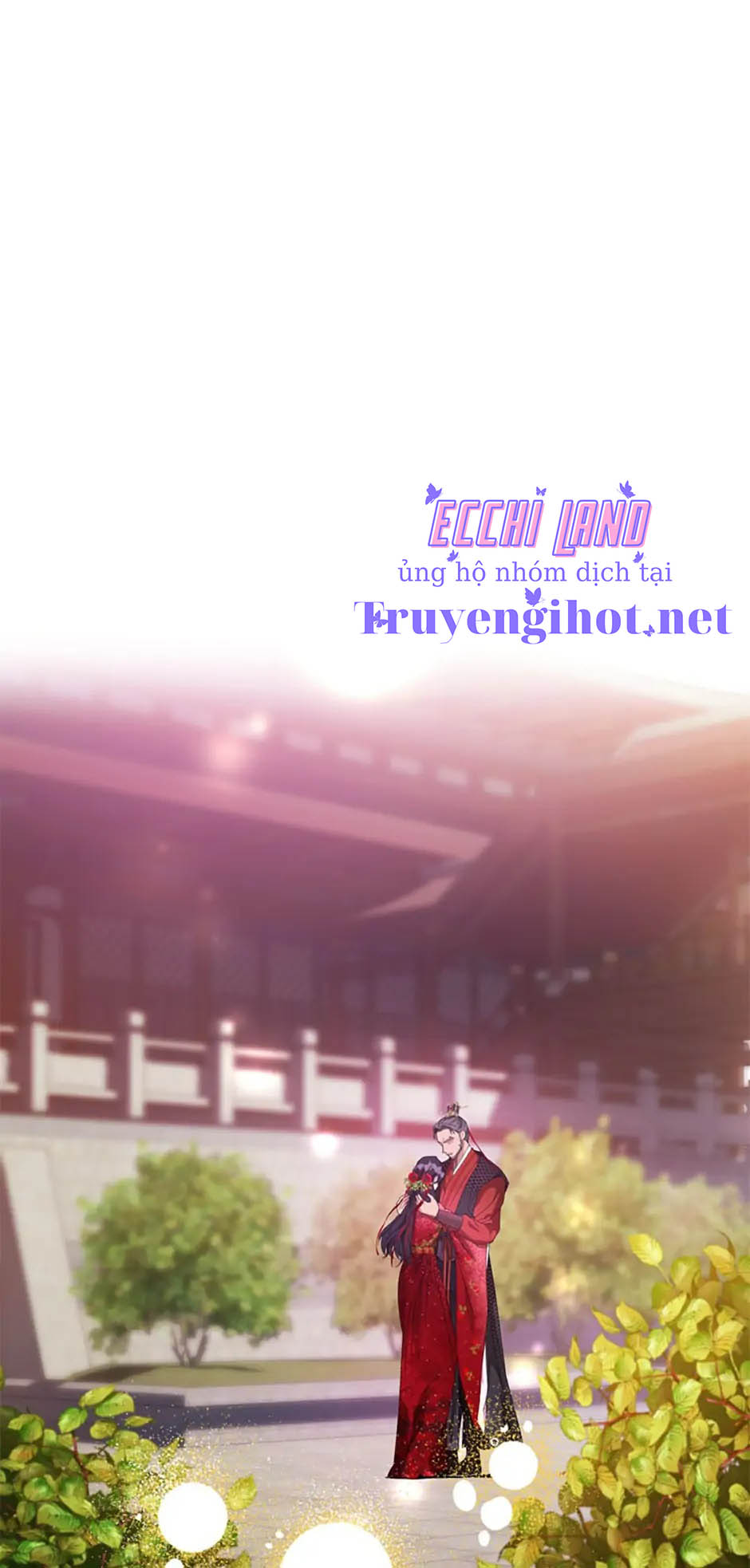 Công Chúa Ashtarte chapter 5.1 4