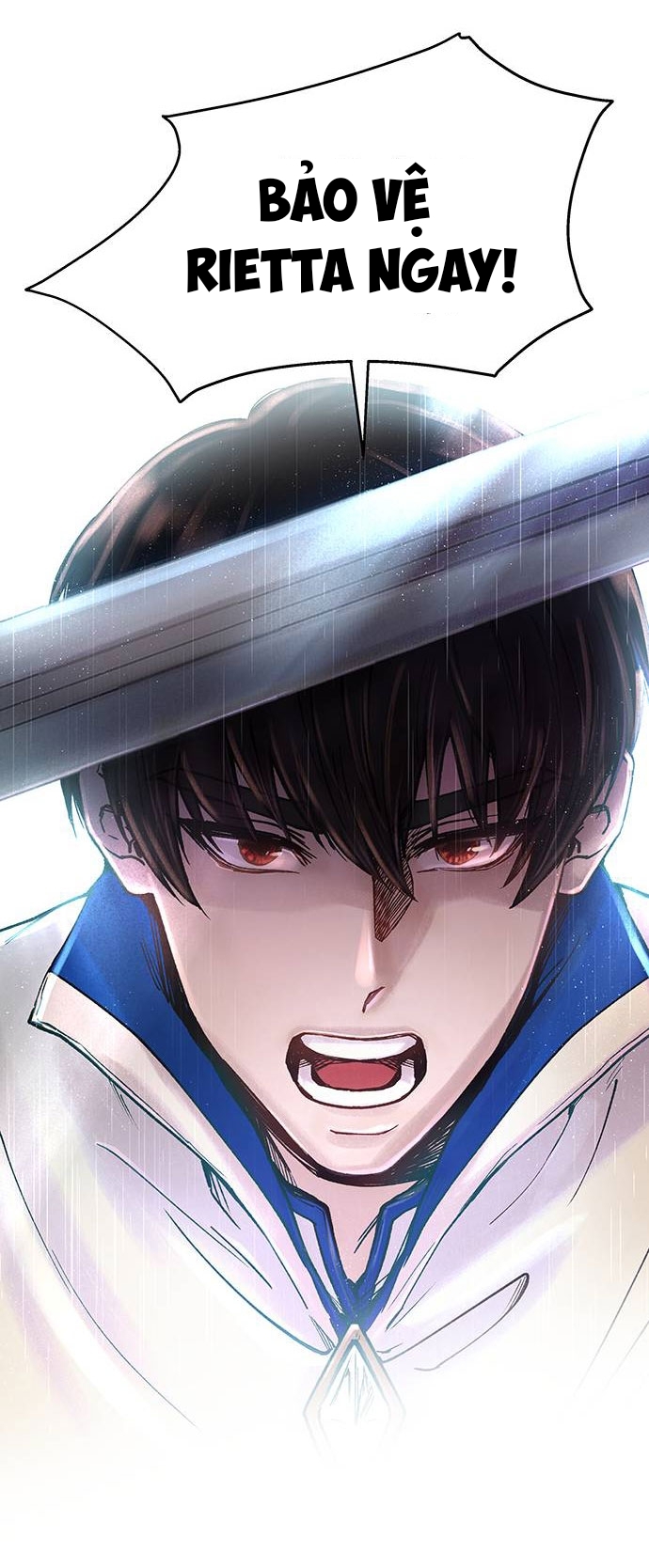 như gió trên cành cây khô chapter 22 33