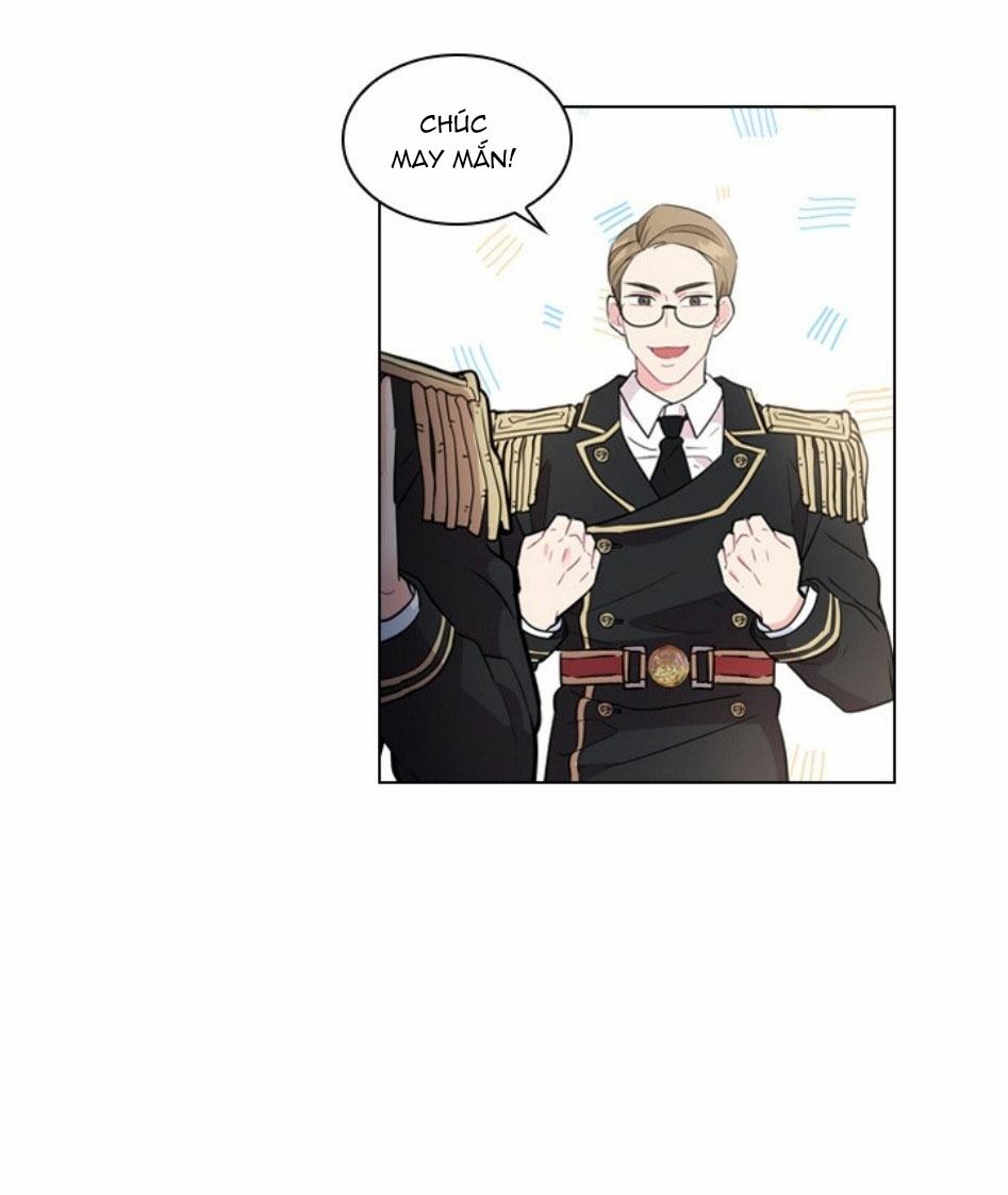 cha đứa bé là ai? chapter 2 56