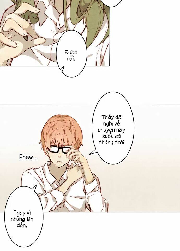 mùa xuân tuyết chapter 1 44