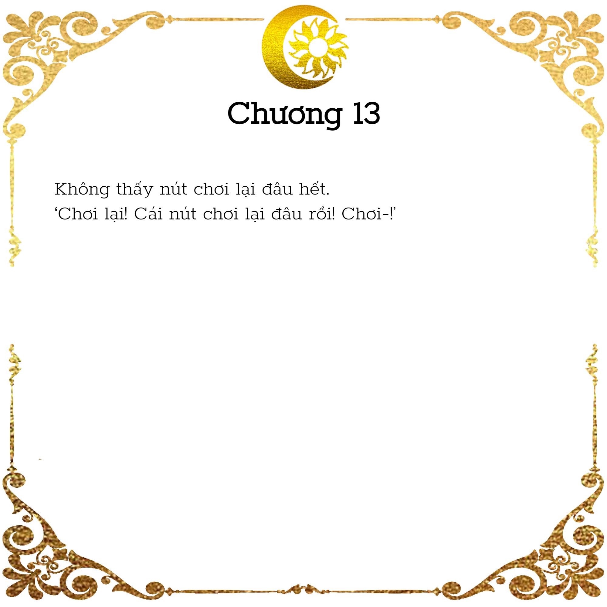 villains are destined to die chapter 13 22