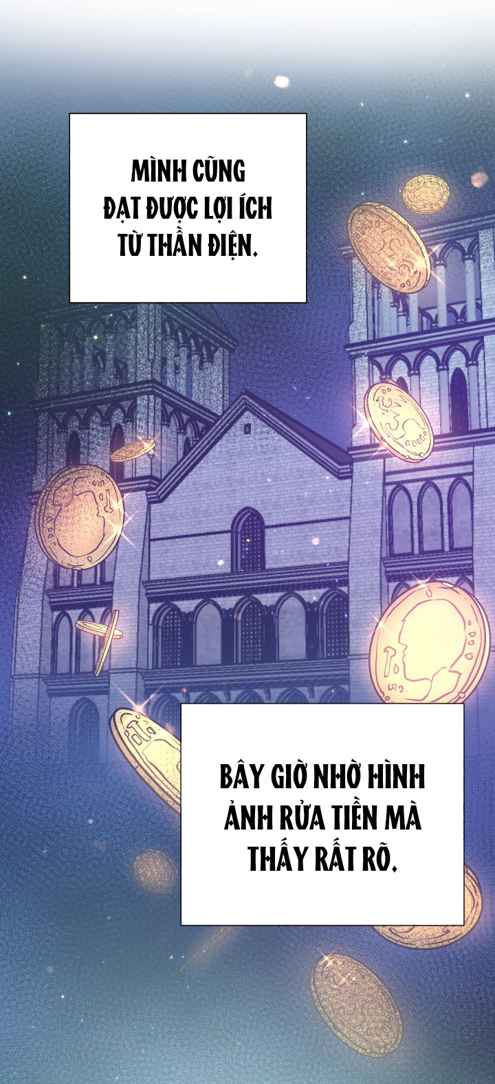 lady baby chapter 181.1 27