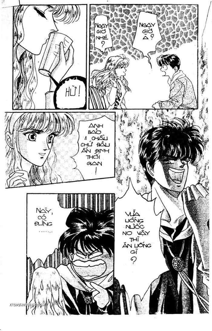 hercules chapter 12 11