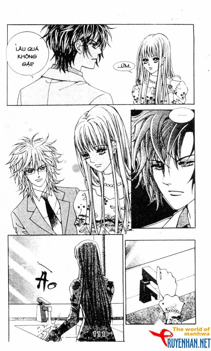 chàng trai hào hiệp chapter 4 113